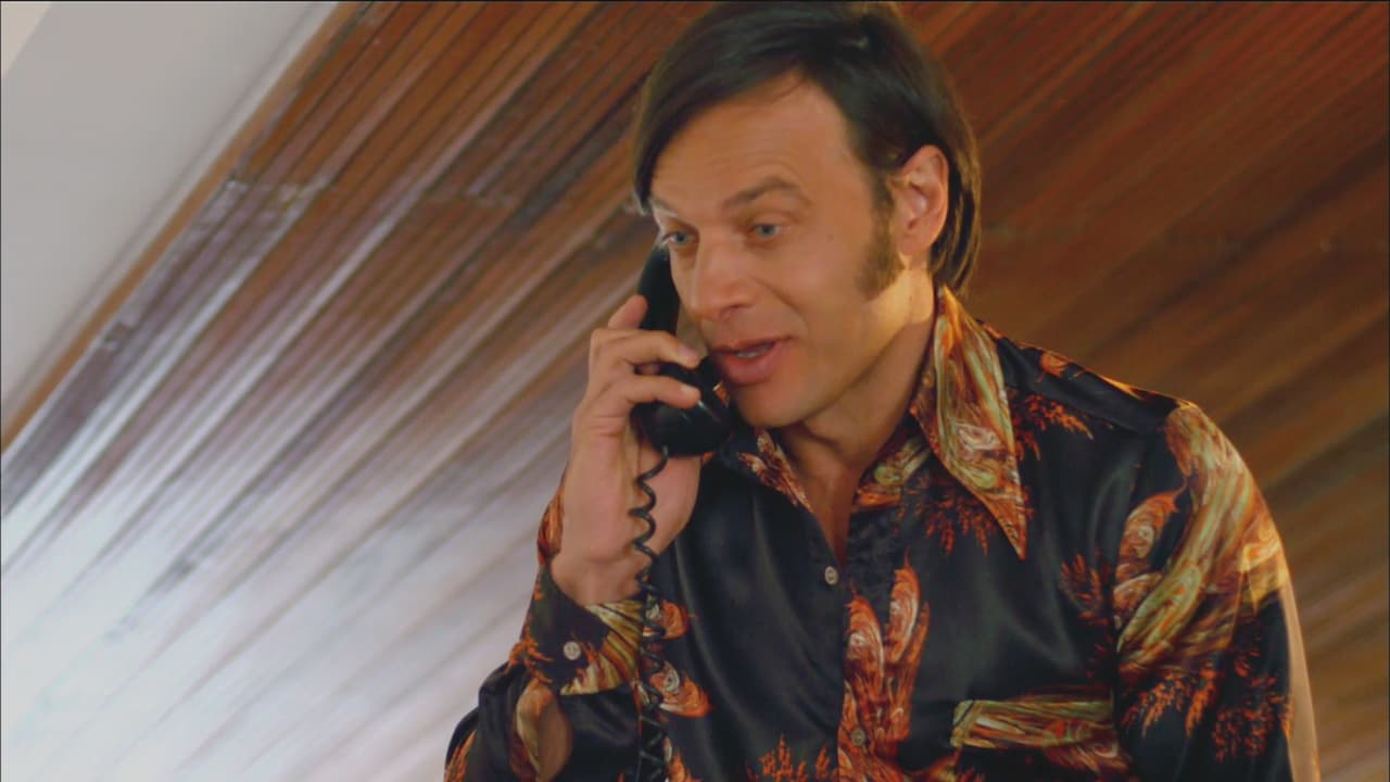 Helenita Vargas termina definitivamente con Álvaro