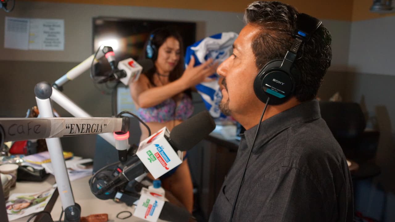 'El Bueno, La Mala y El Feo' siempre pagamos las apuestas.