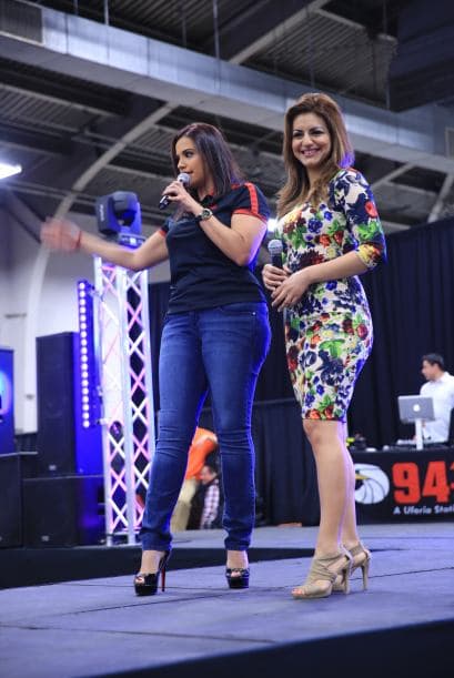 Mi Familia Mi Hogar 2015