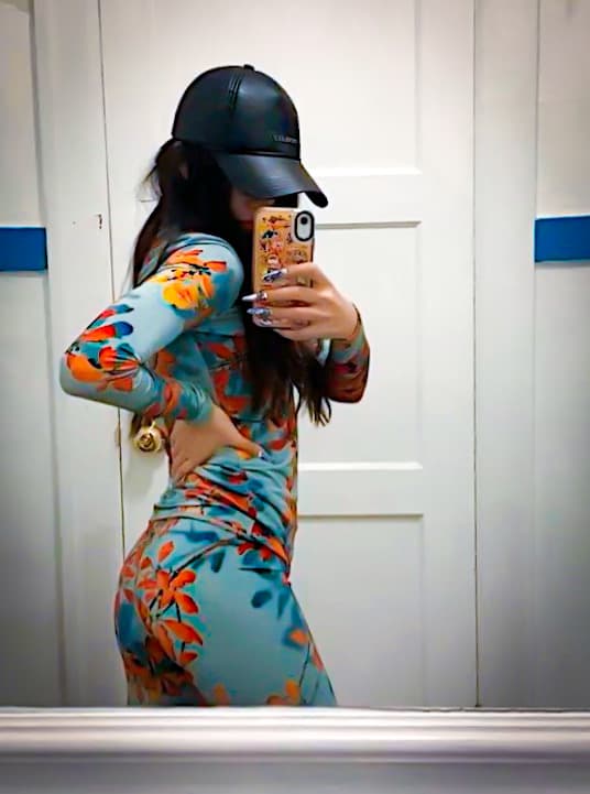 Definitivamente son un dúo de nuevas artistas para mantener en la mira este 2020. Conoce más de ellas su cuenta de 
<b>Instagram @lasvillaoficial</b>