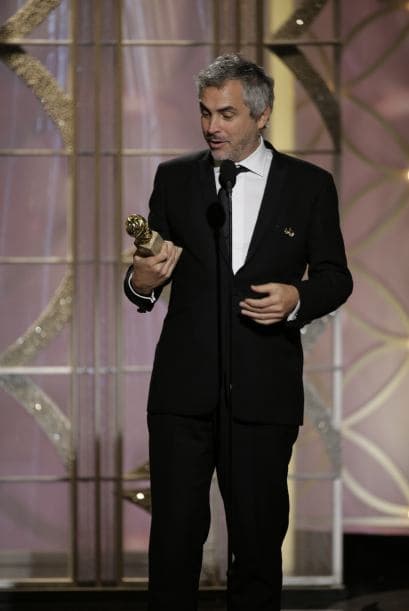 Entre los premios obtenidos se encuentran el 
<a href="https://www.univision.com/shows/noticiero-univision/roma-se-lleva-tres-premios-oscar-incluyendo-el-de-mejor-director-para-alfonso-cuaron-video">Oscar</a>, los Golden Globes, el 
<a href="https://www.univision.com/entretenimiento/roma-la-maxima-ganadora-en-la-gala-de-los-critics-choice-awards-2019">Critics' Choice Awards</a>, 
<a href="https://www.univision.com/noticias/edicion-digital/la-pelicula-roma-conquista-cuatro-premios-de-la-academia-britanica-bafta-video">BAFTA</a> y el León de Oro del Festival de Venecia, solo por mencionar algunos.