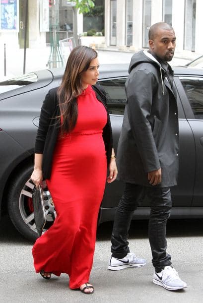 Pero casi siempre feliz.