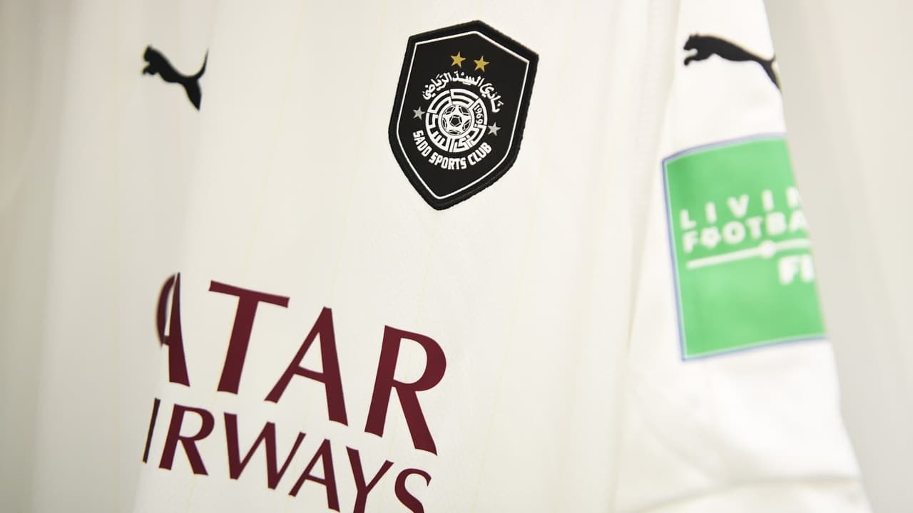 Al-Saad gana el primer partido del Mundial de Clubes en Qatar contra el Hienghène en tiempo extra 3-1. En la siguiente ronda, los Rayados de Monterrey los esperan para el pase a semifinales de este torneo.