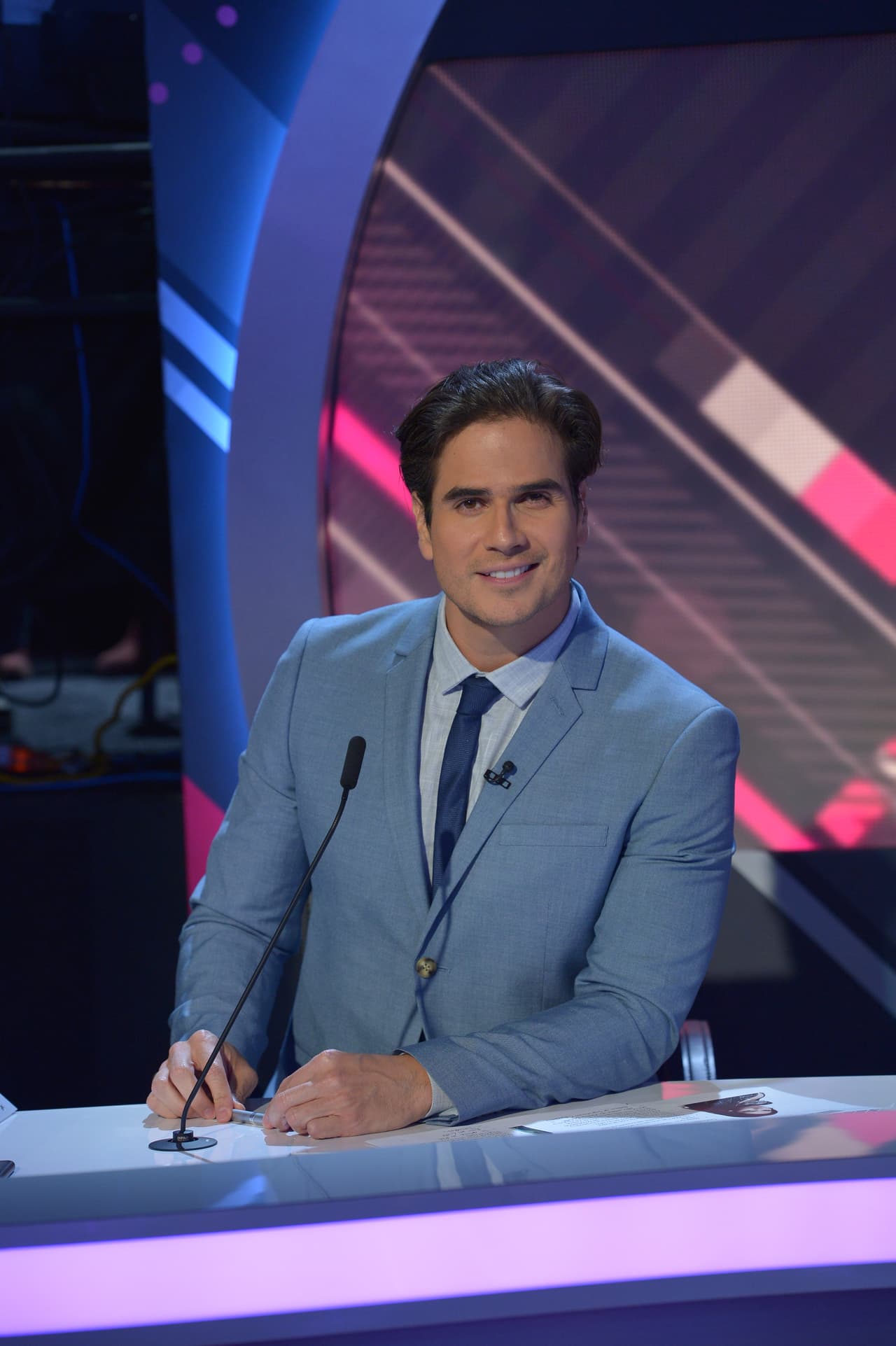 ¡Pero qué noche! Prissila dijo adiós a la competencia, Lisandra y Nathalia ahoran proclaman ser BFFs y el bailecito en el tubo de Ligia Uriarte nos hizo decir 'OMG'. Además, Prince Royce y Espinoza Paz llegaron para calmar a las bellas.