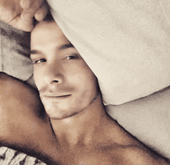 Ha estado nominado varias veces en los Premios TVyNovelas.