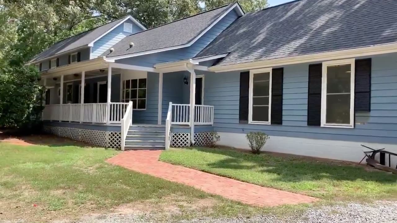 Tiroteo en fiesta de 200 personas en un Airbnb deja un muerto en Carolina del Norte 