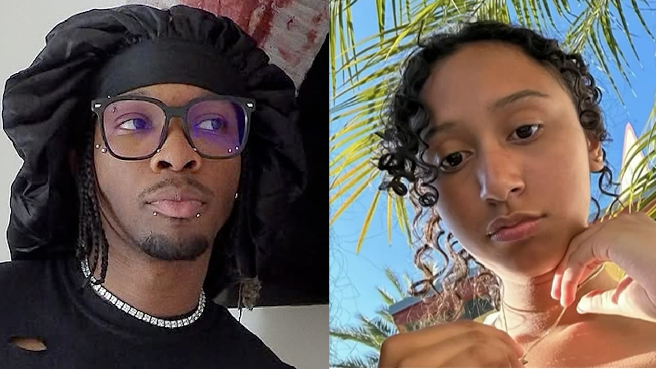 Arrestan a D4vd por ser sospechoso de la muerte de Celeste Rivas: abogado del cantante habla