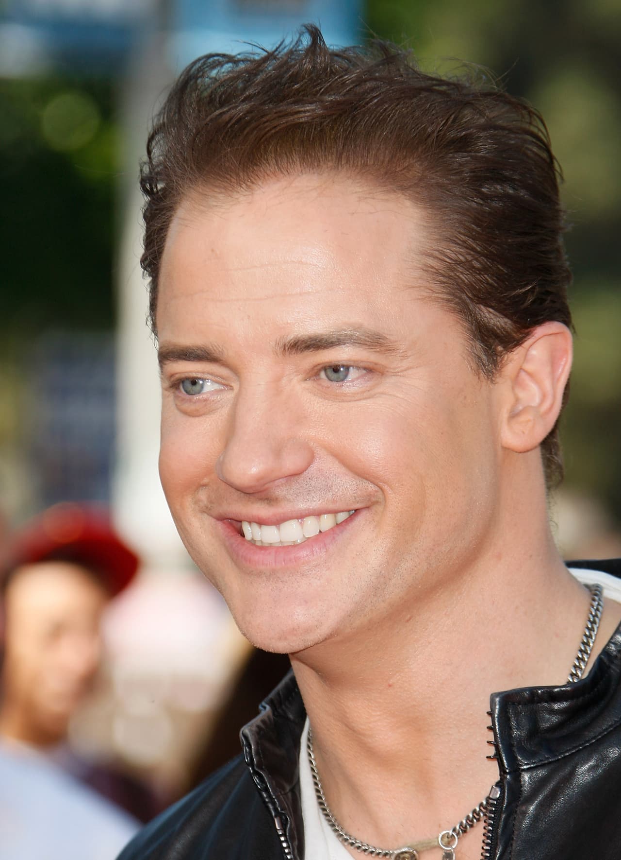 Precisamente por eso es que su regreso a Hollywood este año es uno de los más esperados y aplaudidos por los fans.