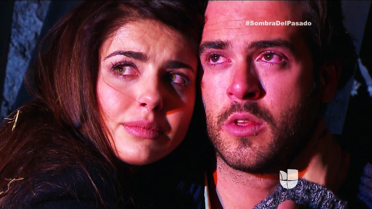 Ahora sólo cumple la promesa que le hiciste, ¡sé feliz con Aldonza!