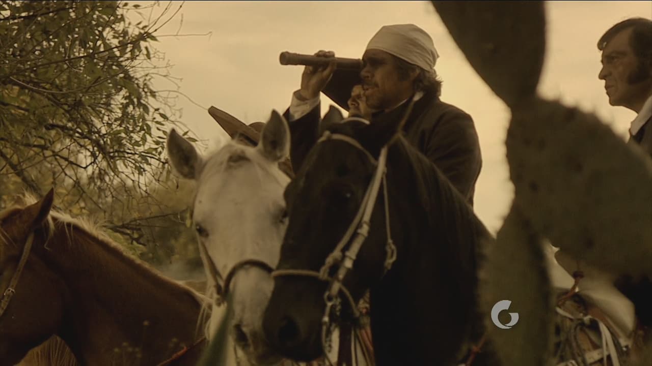 Morelos marcha por la sierra de Puebla y toma Cuautla.