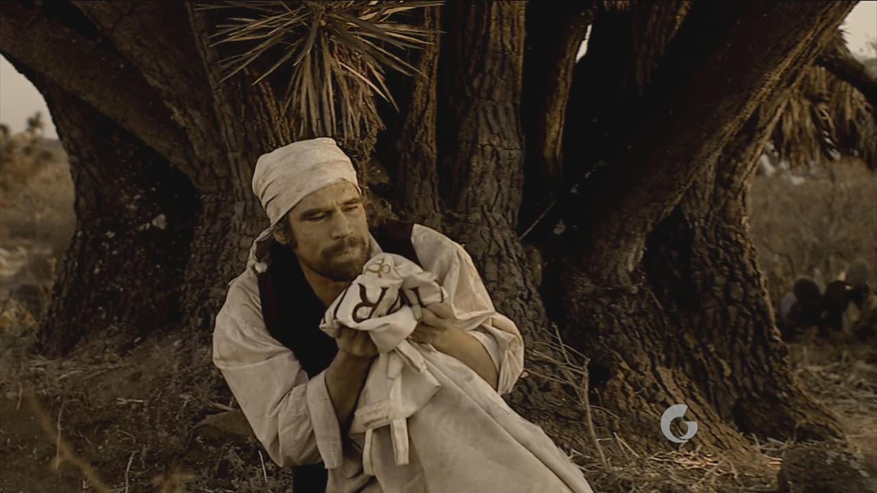 Las faltas de comida y agua, además de los ataques, causaron cientos de muertes de hombres, mujeres y niños, además de bajas en el ejército de Morelos.