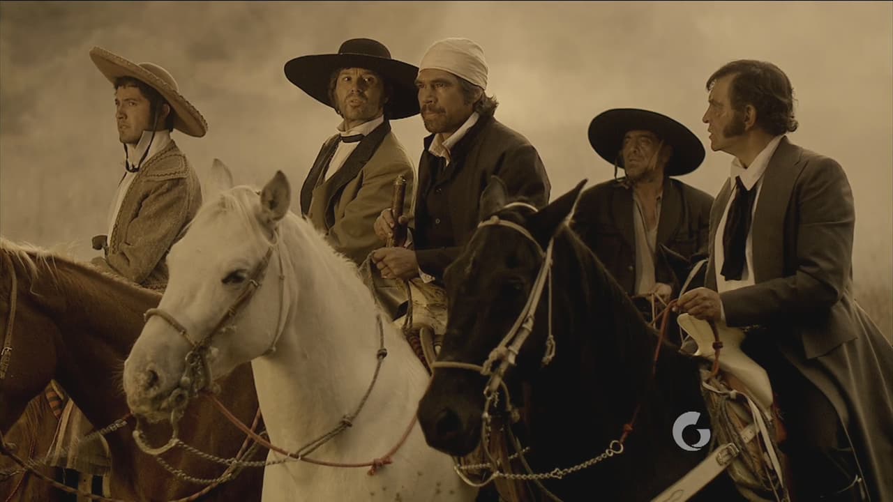 Preocupado por la posibilidad de que Morelos ataque la capital, el virrey Venegas envía a Félix María Calleja para acabar con los rebeldes.