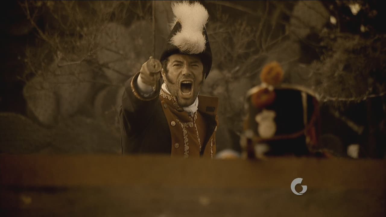 A pesar de todas las dificultades que el ejército de Morelos tiene, no les será tan fácil a ejército del virrey vencerlo.