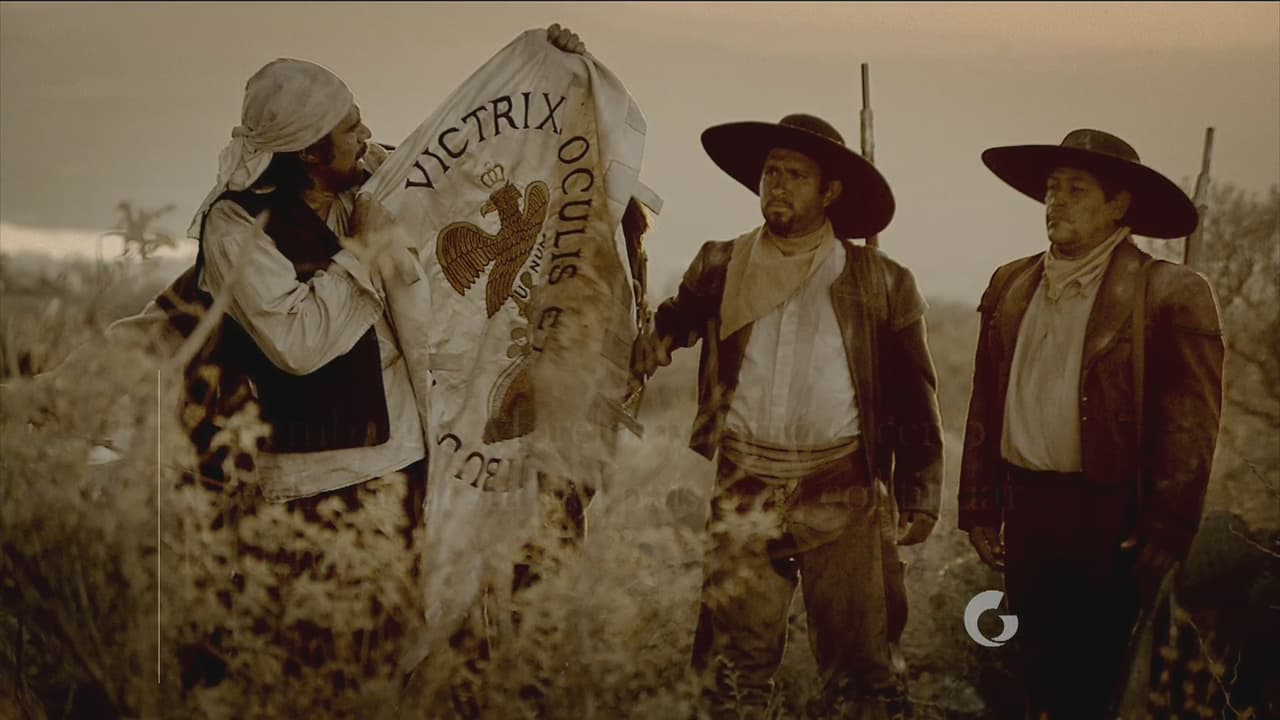 Sin embargo Morelos se dirigió al sur para continuar con la lucha.