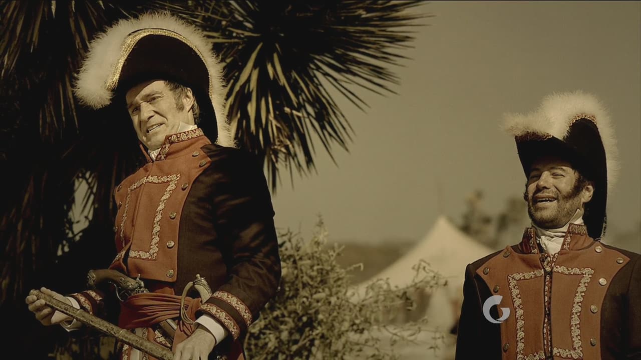 Luego de la muerte de Hidalgo, Allende, Aldama y Jiménez, y tras la derrota de las fuerzas insurgentes en Zitácuaro en enero de 1812, José María Morelos toma el liderazgo del movimiento.