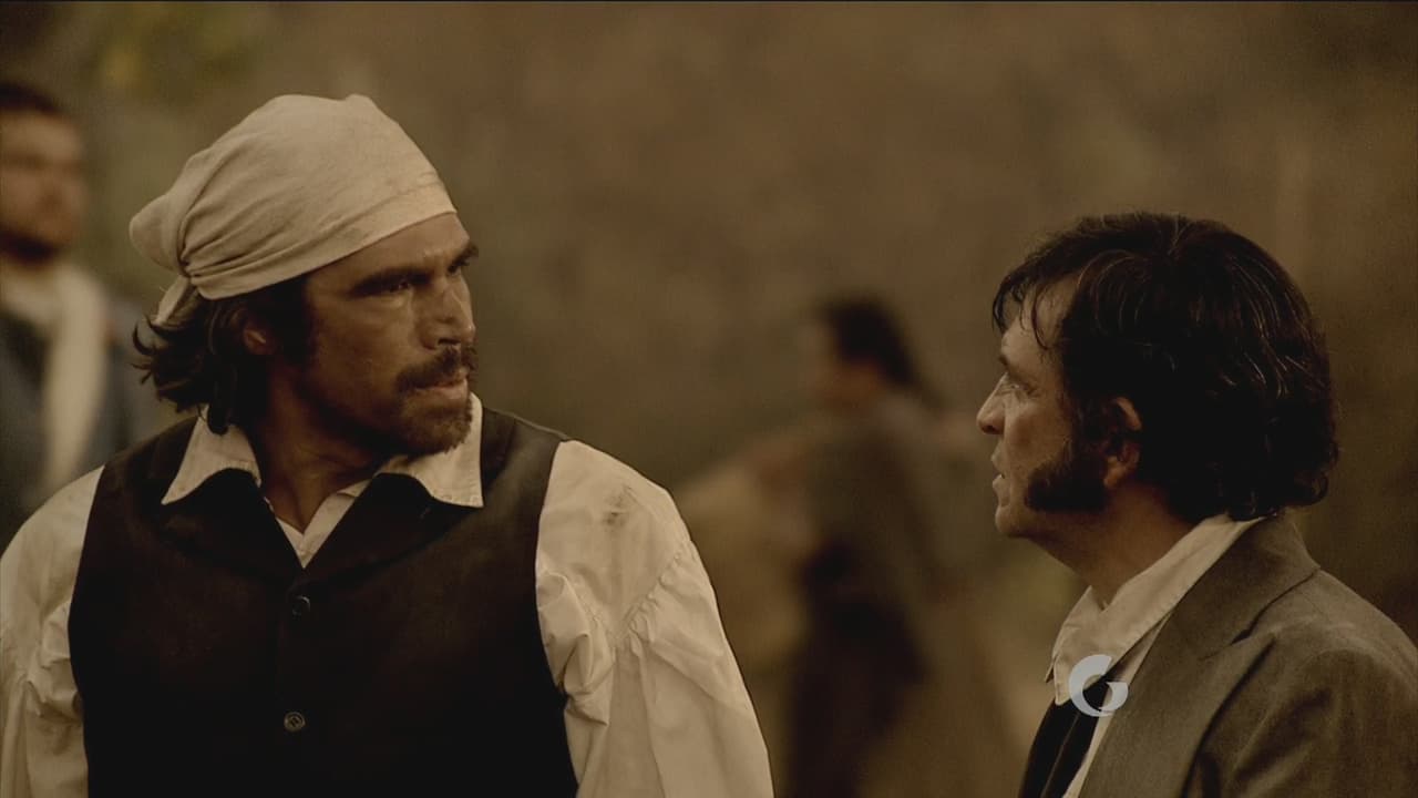 En Cuautla, el campamento de Morelos poco a poco se cae.