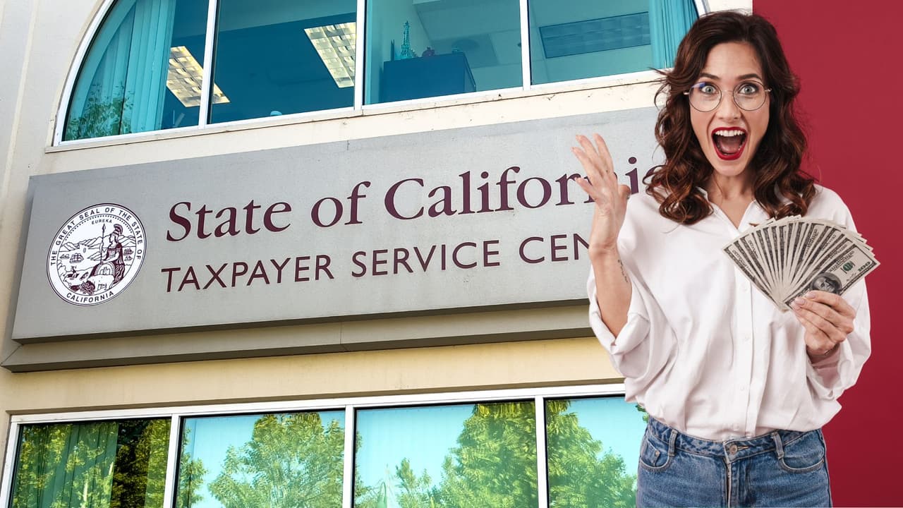 Impuestos en California: esta es la nueva fecha límite para presentar tus declaraciones y pagos, según el FTB