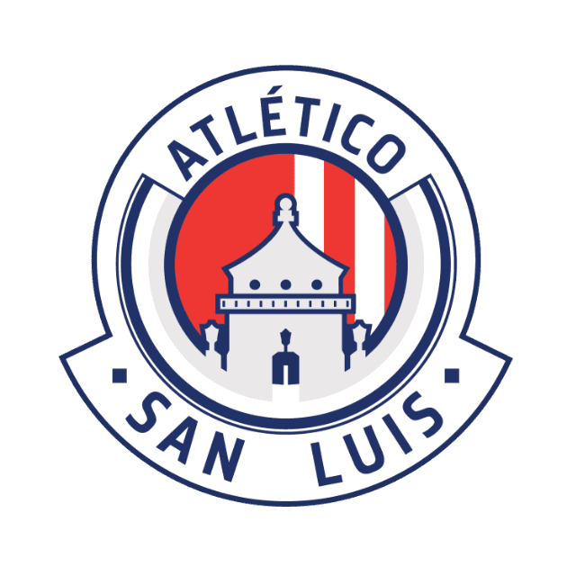 Atlético San Luis