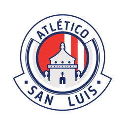Atlético San Luis
