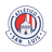 Atlético San Luis