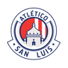 Atlético San Luis