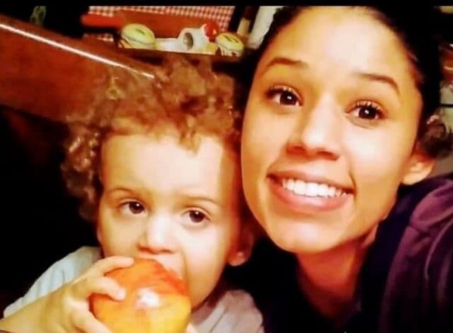 ¿Dónde está? Sigue la búsqueda de la madre del niño que hallaron solo en Florida