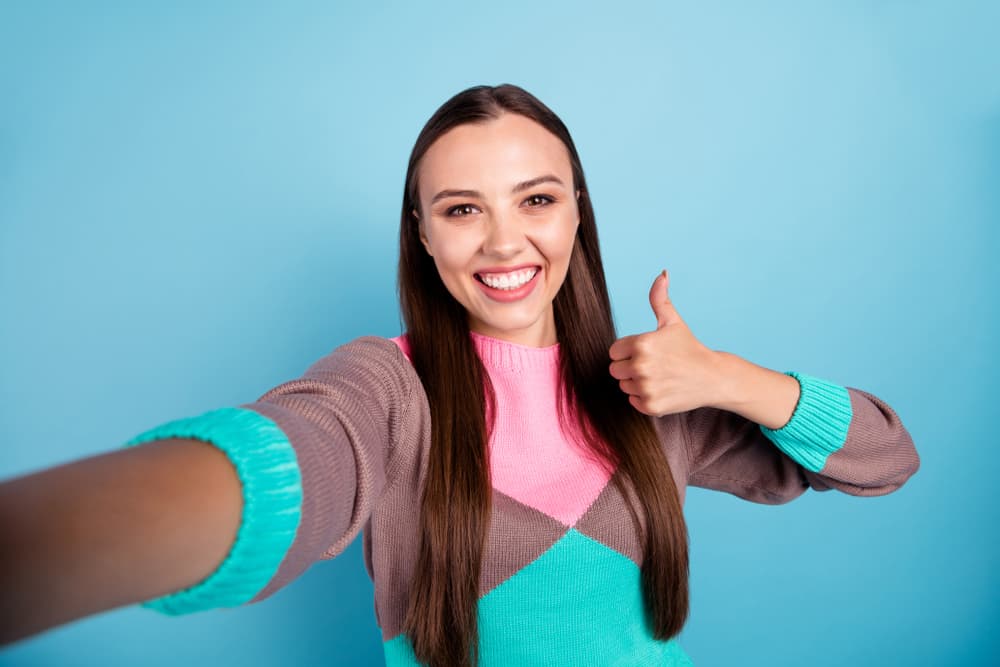 Asimismo saca a flor de piel ese espíritu juvenil que desarma a todos con tu gracia y simpatía.