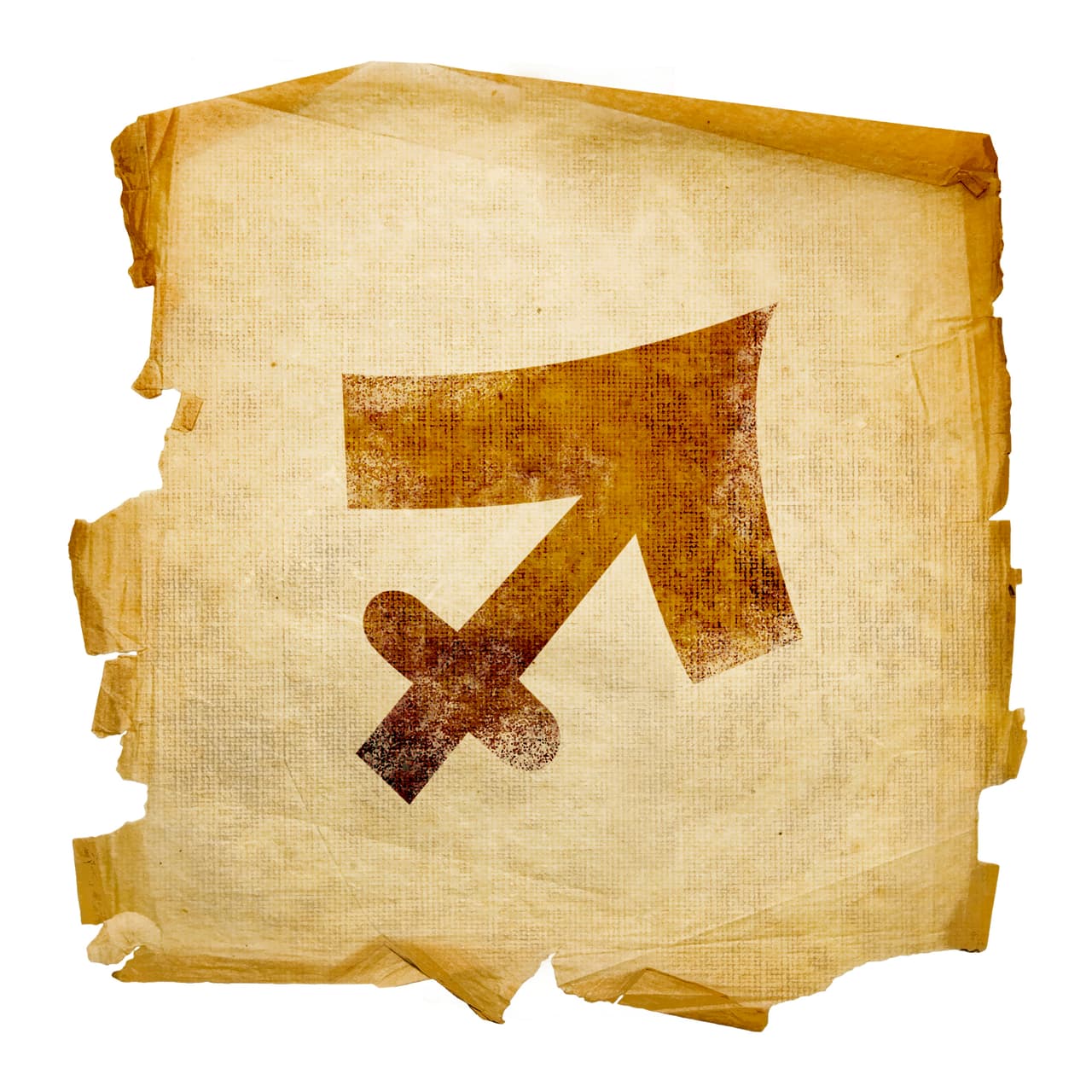 SAGITARIO. Este mes de octubre marca un hito singular en tu vida con la influencia directa de Saturno en tu signo, en el gran retorno que ocurre cada 30 años y con los movimientos astrales que marca Venus y Marte así como el tránsito directo de Mercurio el panorama que se presenta en tu signo es intenso, apasionado y cargado de emociones día tras día.