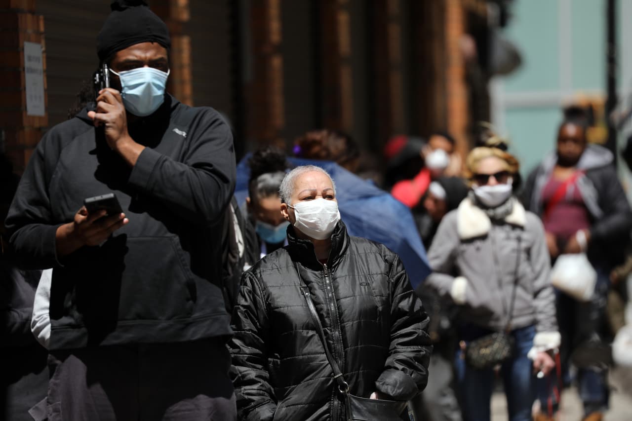 Esta información sirve para demostrar "al EDD que usted sigue desempleado y es elegible para continuar recibiendo los pagos. Este paso se requiere para recibir los beneficios del Seguro de Desempleo", informó el EDD.