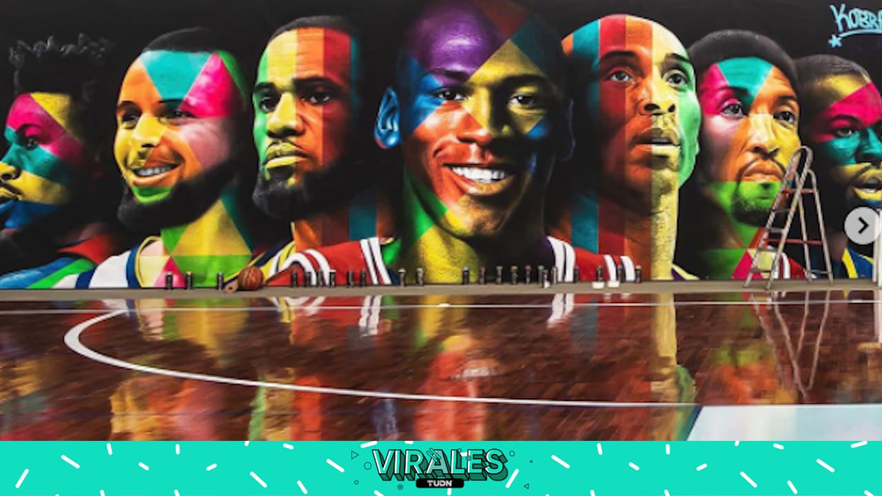 Vanessa Bryant califica de irrespetuosa la canción Meek Mill sobre Kobe Bryant