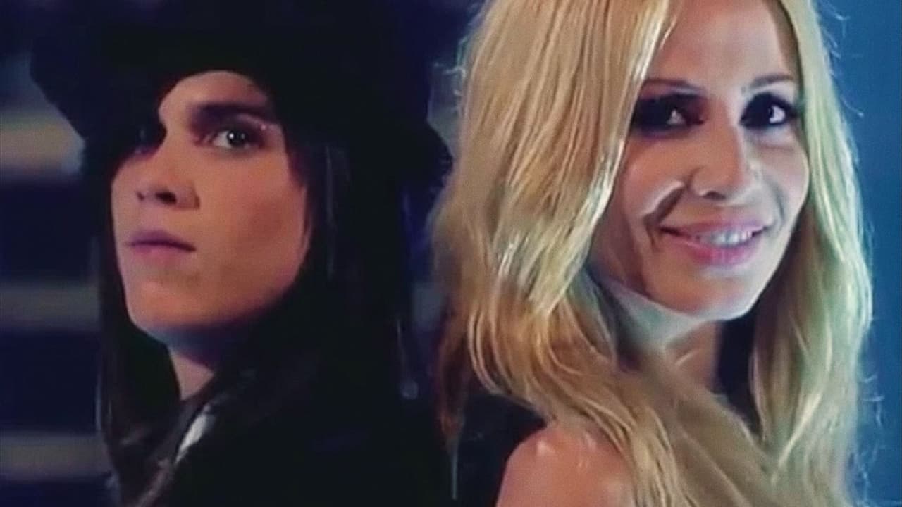 Hallan sin vida a compositora de Marta Sánchez y exfinalista de ‘Hit: La Canción’ tras semanas desaparecida