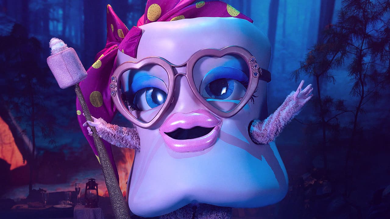 <h2 class="cms-H2-H2">Bombona</h2>
<br>Su vida se centra en esparcir amor y alegría a quienes la rodean, aunque mantiene la esperanza de ser derretida en una fogata, la vida la llevó por un inesperado destino y ahora probará suerte sola, encendiendo su propio fuego en la pista.
<br>