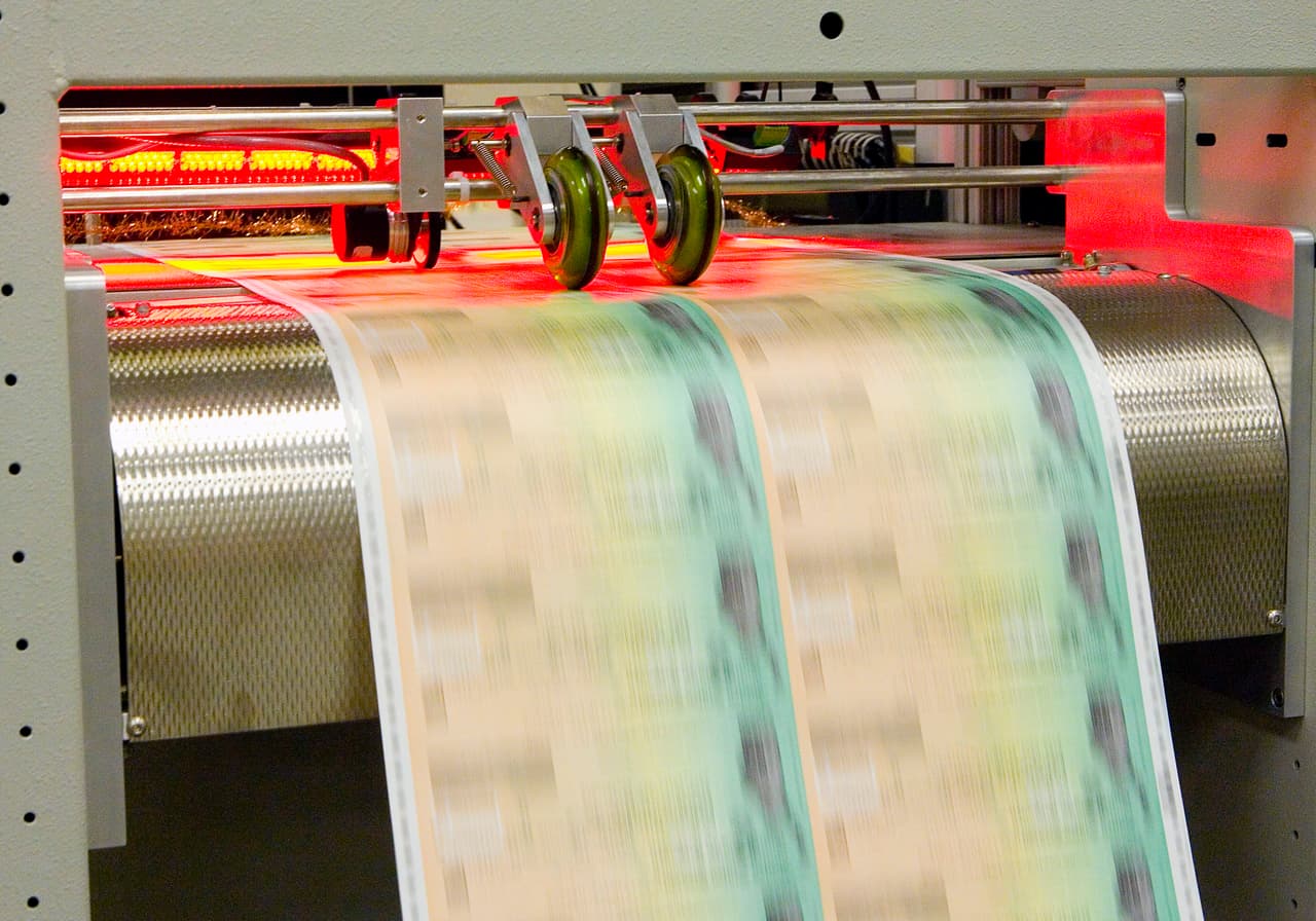 <b>¿Qué puedo hacer si no recibí mi pago directo? </b>Si es elegible y no recibió el pago directo del primero o segundo cheque antes del 15 de enero, podrá solicitar el crédito de reembolso de recuperación cuando presente sus impuestos de 2020. El IRS recomienda presentar sus impuestos de 2020 lo antes posible.