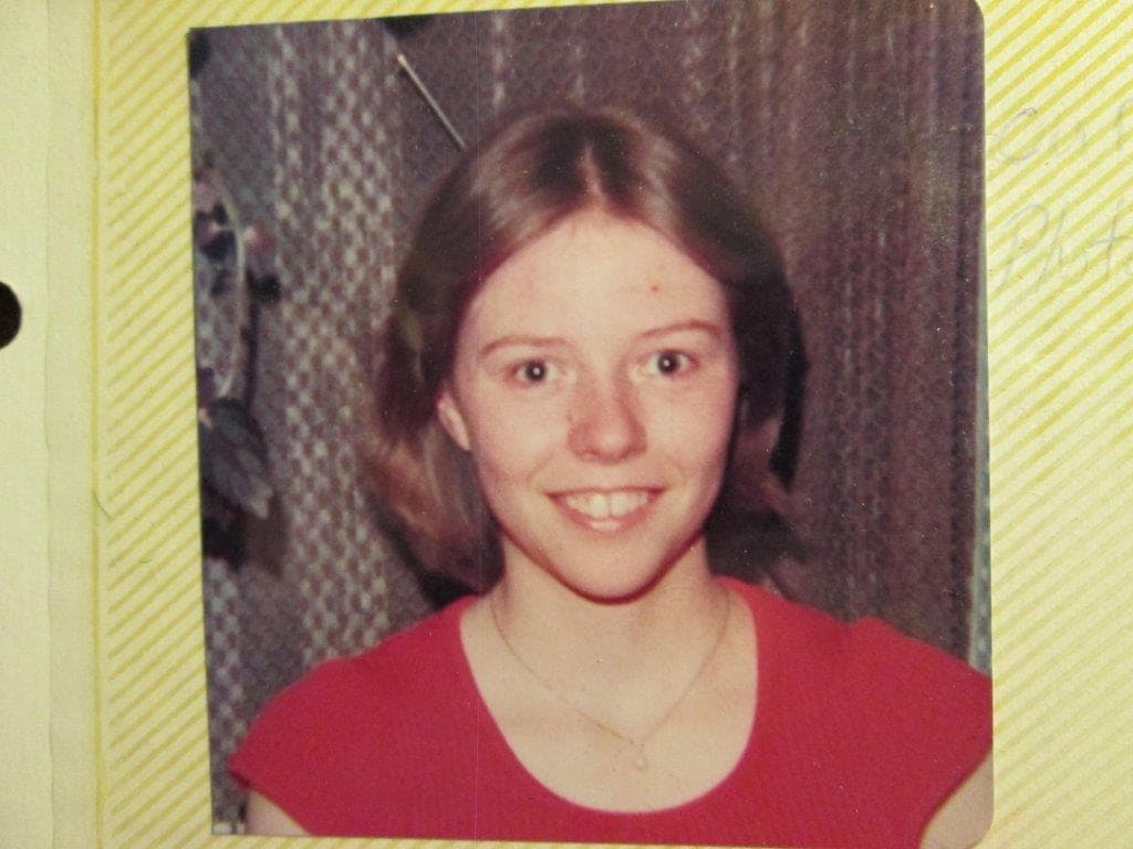 Acusan a un hombre por un asesinato ocurrido hace 40 años 