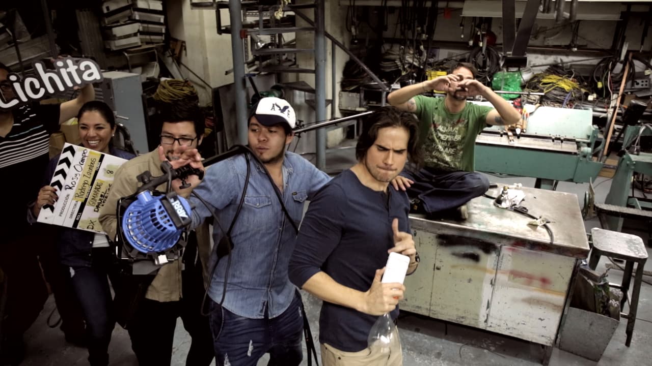 ¡No te puedes perder los últimos capítulos de tu novela!