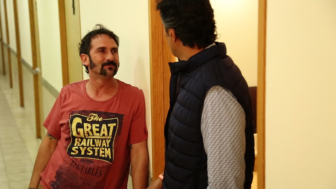 Era el mejor amigo de Arath de la Torre.