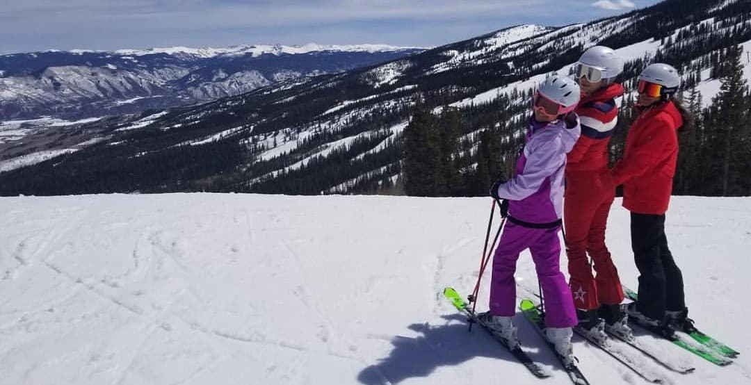 En este viaje no fue todo felicidad, ya que recibió una triste noticia que le encogió el corazón.
<br>