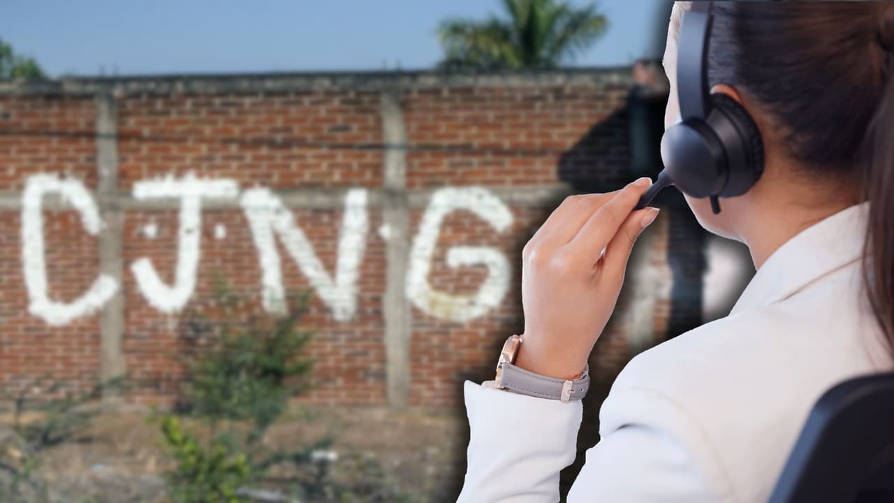 Dos adultos mayores de San Antonio caen en estafa de venta de tiempos compartidos relacionada al Cartel Jalisco Nueva Generación