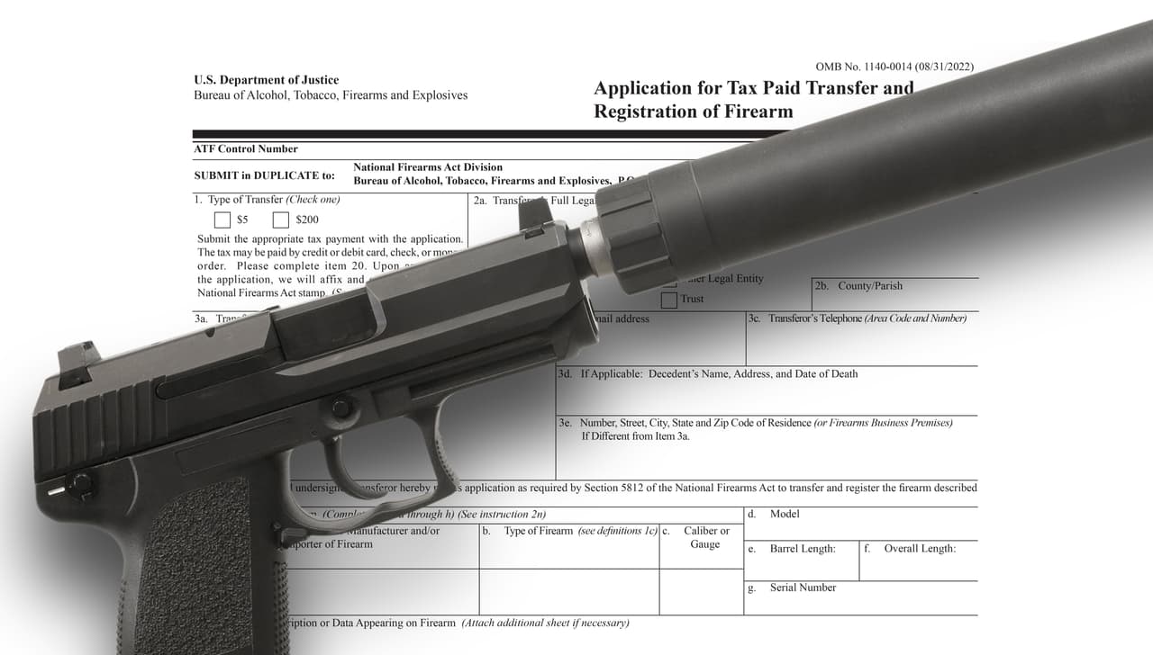 <b>Impuesto sobre venta de armas de fuego y municiones (AB 28): </b>Esta ley impone un impuesto del 11% sobre la venta de armas de fuego y municiones en California. Los fondos recaudados se destinan a programas de prevención de la violencia armada y seguridad escolar. La ley entrará en vigor el 1 de julio de 2024. 
<a href="https://leginfo.legislature.ca.gov/faces/billNavClient.xhtml?bill_id=202320240AB28">Más información de la ley AB 28 aquí.</a>