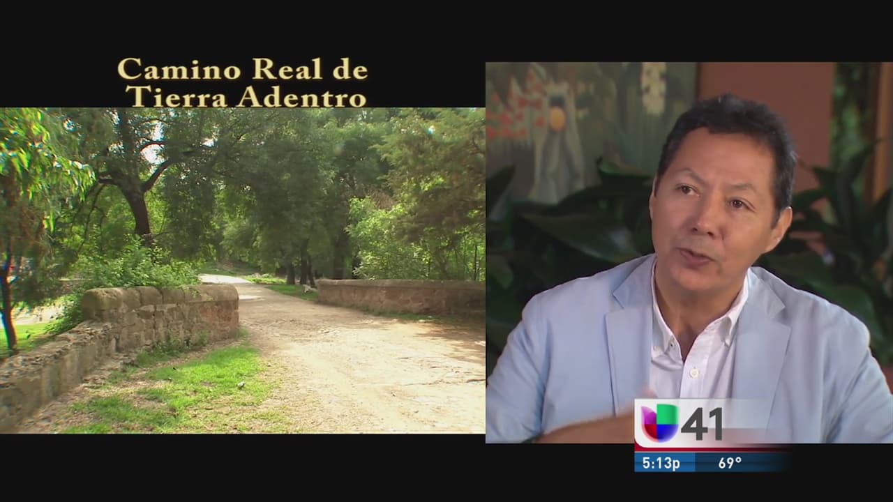 San Antonio cumple 300 años de su fundación