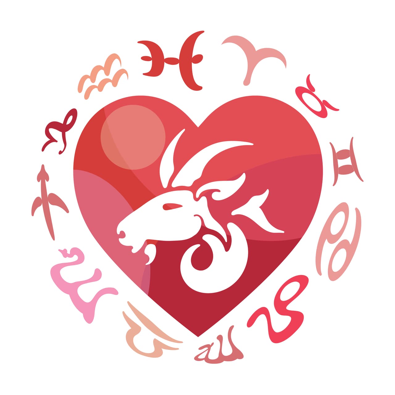 <b>Capricornio</b>
<br>Muy compatible con Tauro, Virgo, Cáncer, Escorpión y Piscis.
<br>Compatible de forma aceptable con Capricornio y Piscis.
<br>Poco compatible con Géminis, Leo, Libra y Sagitario.
<br>Incompatible con Aries y Acuario según su ascendente. 
<br>Los meses en que se facilita tu compatibilidad: marzo, junio, agosto, octubre. El mes de enero habrá eclipse de Sol en tu signo durante la primera semana del año y se acentúa tu compatibilidad con todos los signos de fuego (Aries, Leo y Sagitario) aunque en general no sean muy compatibles contigo.
<br>