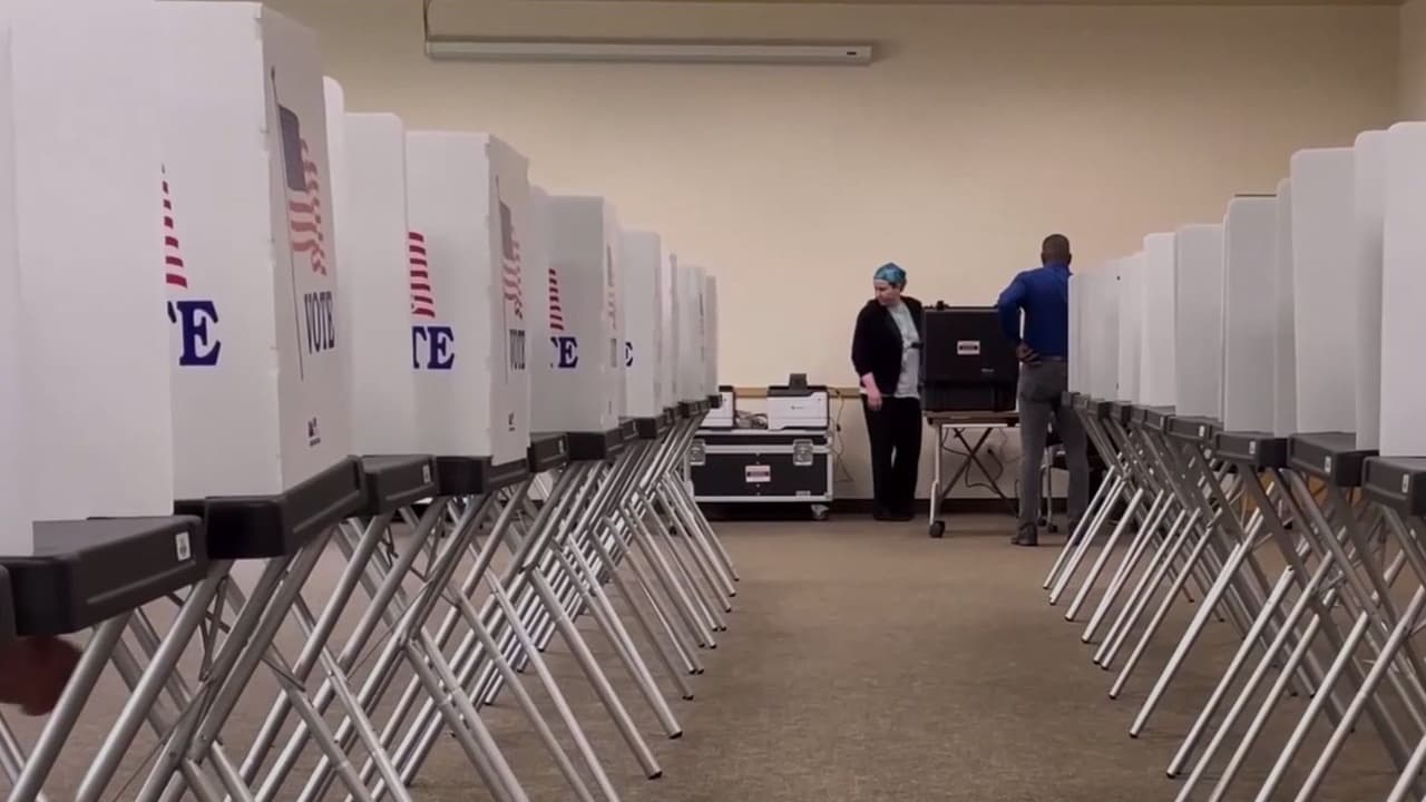 Estos son los candidatos que buscan la gubernatura de Florida en las primarias