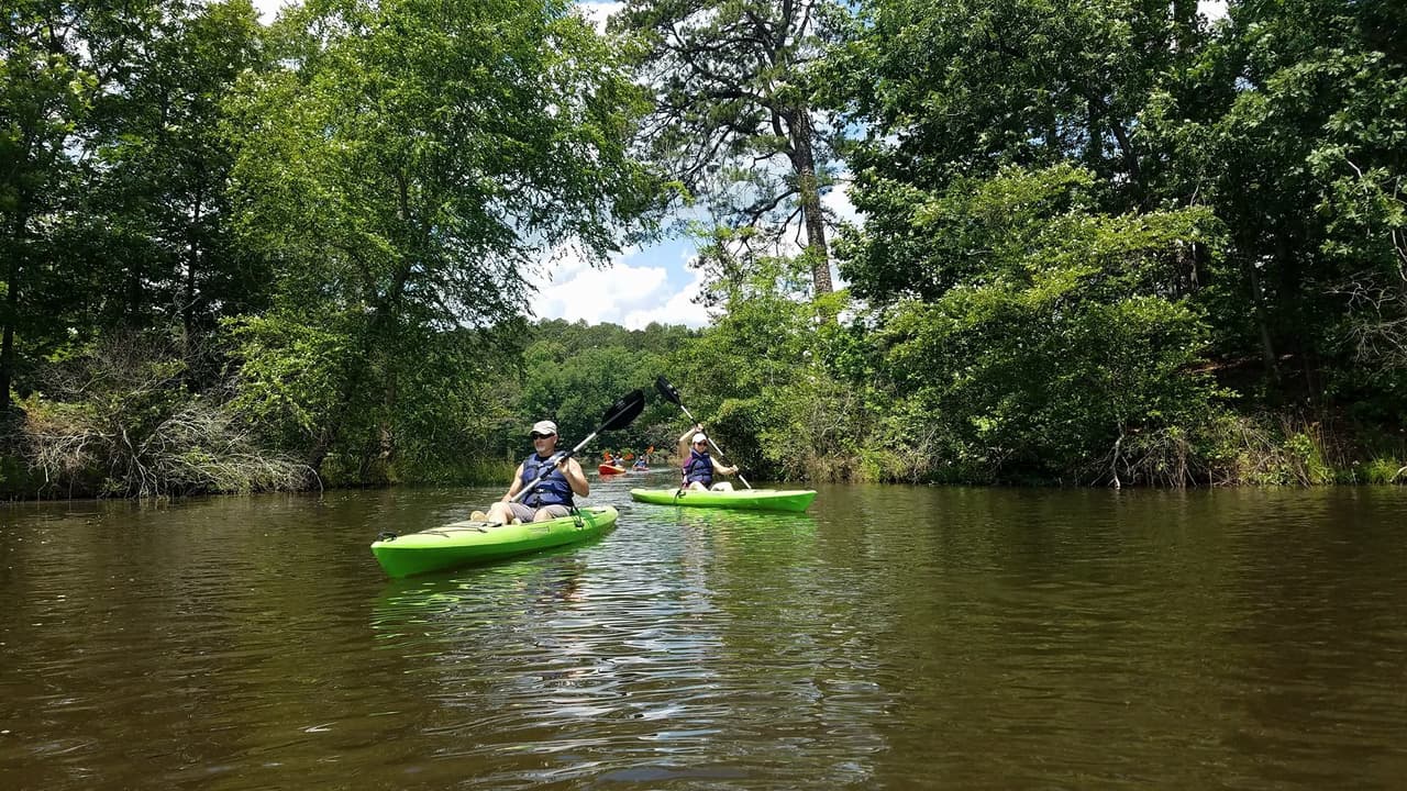 Conoce más sobre Indian Springs State Park, 
<b><a href="https://gastateparks.org/IndianSprings">aquí</a></b>.
