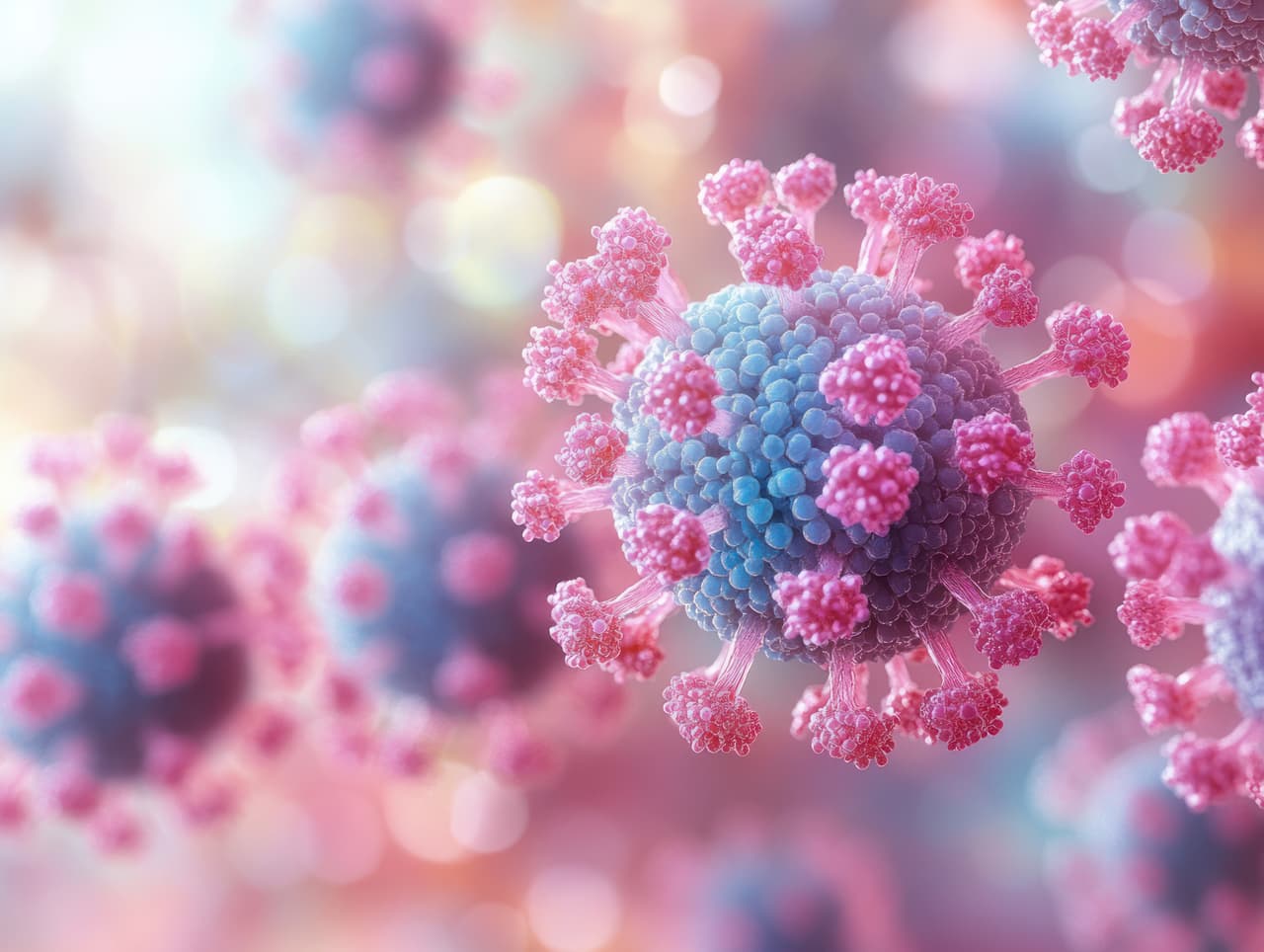 Las autoridades de Utah creen que 
<b>podrían confirmarse nuevos casos en las próximas semanas</b>, dado que los dos nuevos pacientes son “personas que han estado expuestas”.