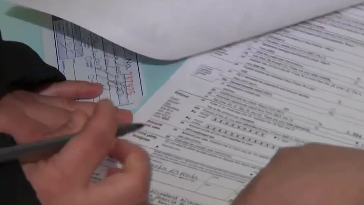 El Salvador ante el desafío del TPS: Organización pide apoyo ante el vencimiento del beneficio migratorio