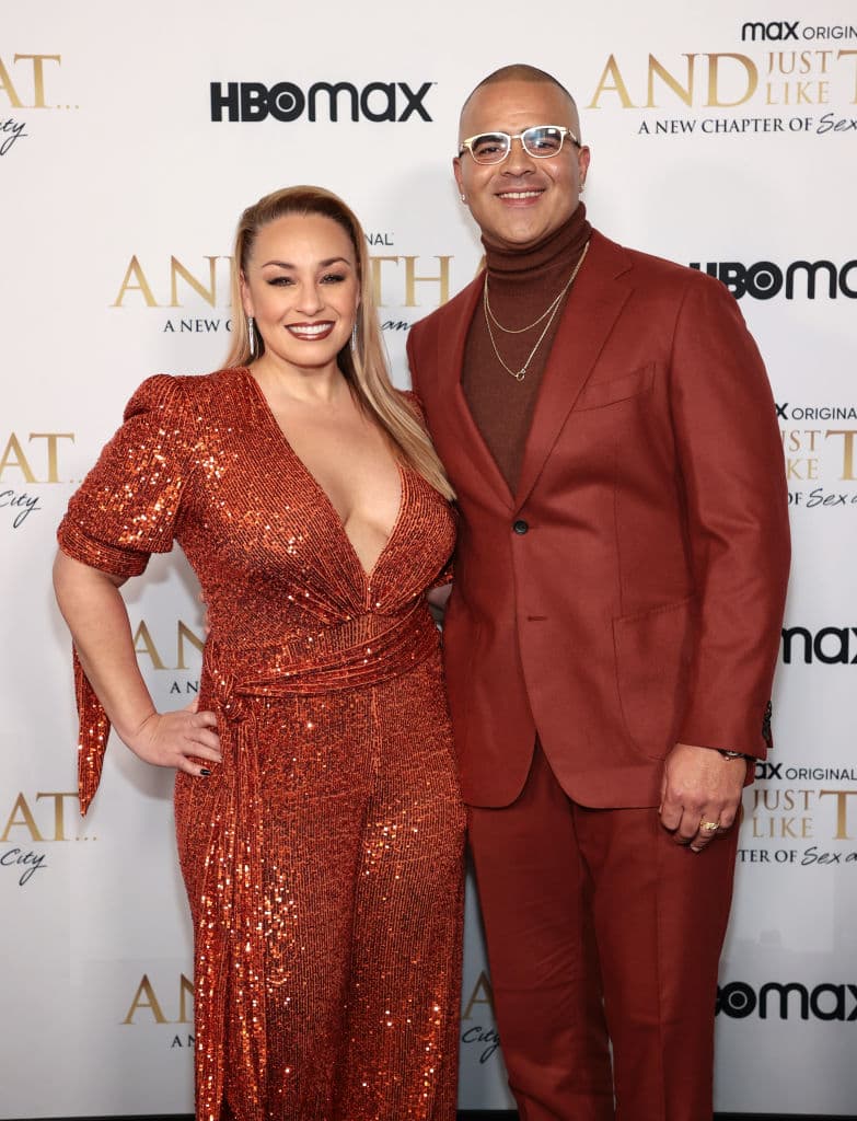 Tuvo una gira por Estados Unidos, pero contario a lo planeado, la propuesta no tuvo mucho éxito en la venta de boletos. Sin embargo, la crítica sí destacó la gran presentación que dio la actriz de ascendencia cubana Veronica Vazquez.