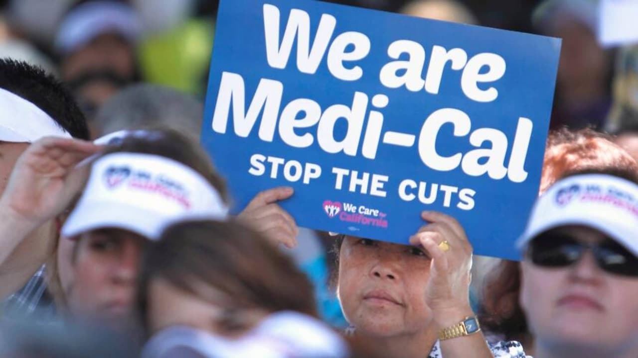 ¿Estás inscrito en Medi-Cal? Atento porque podrías perder tu seguro médico