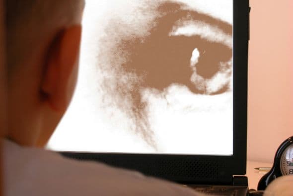 Operativo en Georgia lleva al arresto de 12 predadores de menores 