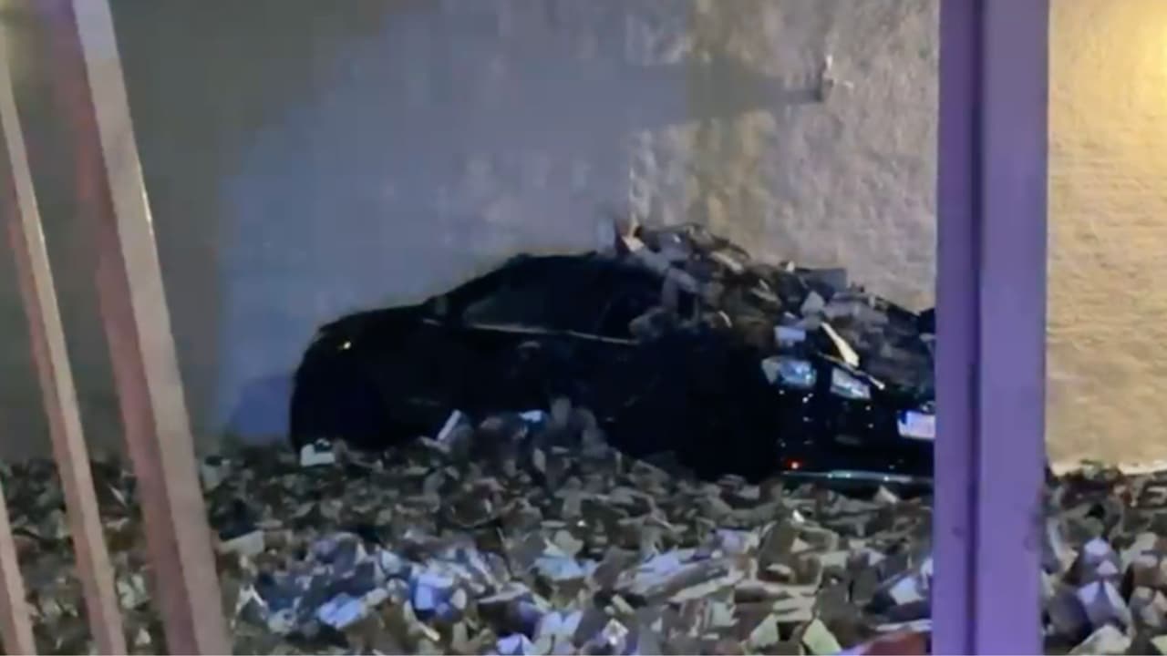 Estos son los distritos escolares del área de Houston que han cancelado clases este 17 de mayo