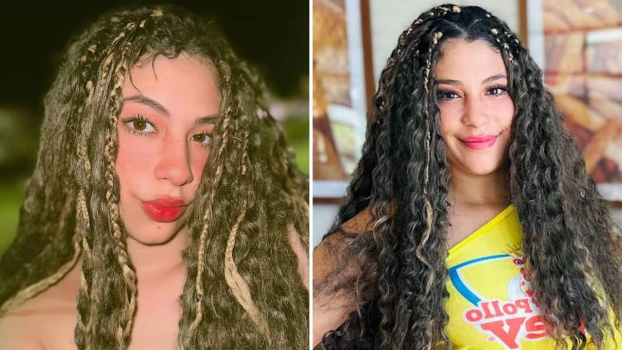 ‘Influencer’ es encontrada sin vida: tenía 17 años y presuntamente la engañaron “ofreciéndole un empleo”